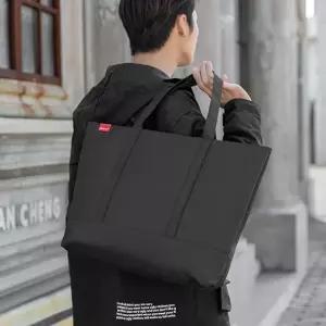 PL02067) 피트 . 서류가방 메신저백 카 타거스타거스 02067 가죽 브리프케이스 노트북백팩