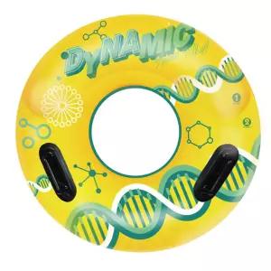 위니코니 이중튜브 다이나믹 100 (14세이상) (WC-JUN-03)