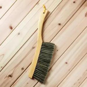 빗자루 미니빗자루 방비세트 방빗자루 돈모방비 방비