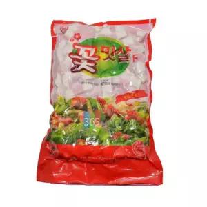 한성 꽃맛살 F 2kg