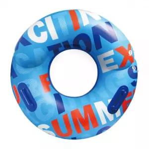 위니코니 이중튜브 익사이팅 100 (14세이상) (WC-JUN-04)