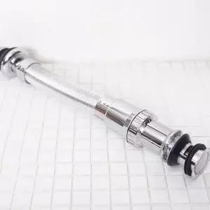 세면기트랩 배수관 하나로 세면기 수전부품 트랩