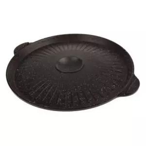 원불고기판 전기팬 다용도팬 멀티팬 그릴팬 구이팬