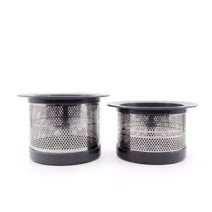 KP 스텐거름망(소 대) 일반 싱크 배수구망