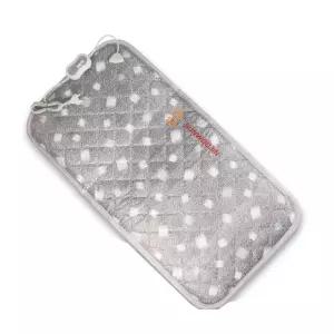 MY 우진전기방석 모던그레이2인용