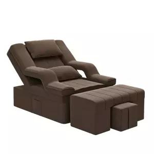 발 침대 발마사지 마사지 샵 리프팅 미용베드 전동 베드 환자용 병원침대 환자용침대 가정용