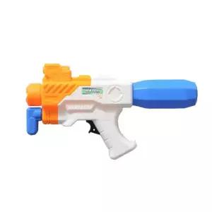 CO 더블파워워터건 물총 여름완구 물총축제