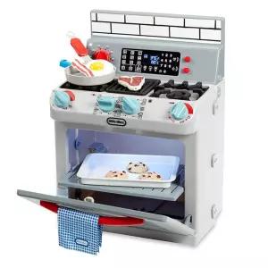 리틀타익스 퍼스트 오븐 (668814)