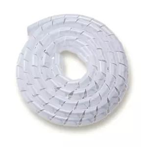 시스맥스 케이블랩핑(2M)