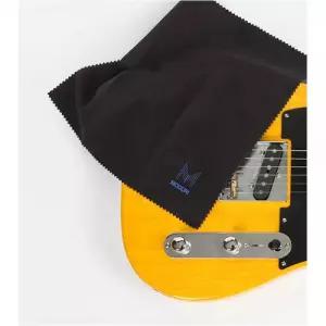 악기천 201 프렛보드 극세사 악기수건 바디천