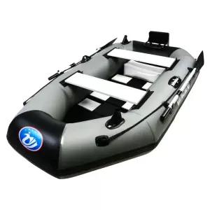 고무 호수 보트 고무보트 배스 밸리 닻 낚시 물놀이 콤비보트 카약 민물 요트 낚시배 접이식