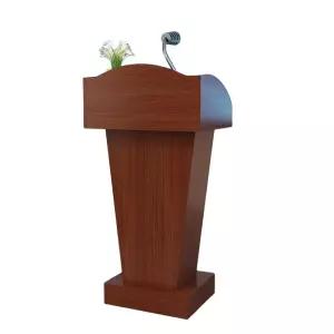 연단 멀티미디어 컴퓨터 강대상 단상 일반책상 테이블 학생 일반형 교회 원룸 책상 데스크