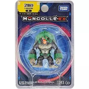 포켓몬스터 고릴타 액션 피규어 포켓몬 수집용 스태츄 장식 인형 키덜트 선물용 굿즈 모형