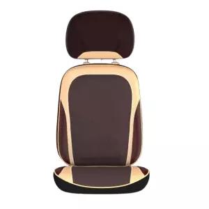 의자형 패키지 마사지기 허리 소형 의자 등 시트 안마기 안마의자 쿠션 마사지 목 안마시트