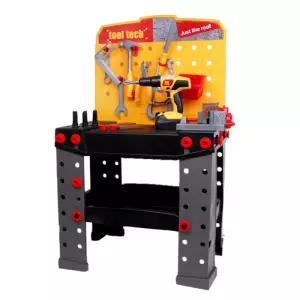 ME 레드박스 만능 공구놀이세트