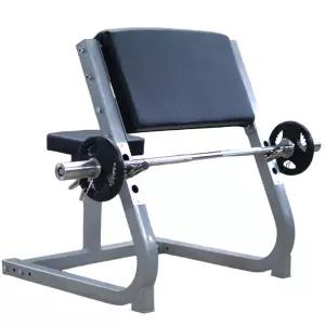 암컬랙 이두 암컬 팔운동 이두근운동 기타헬스소품 헬스 머신 피트니스 근육 홈트 운동 벤치