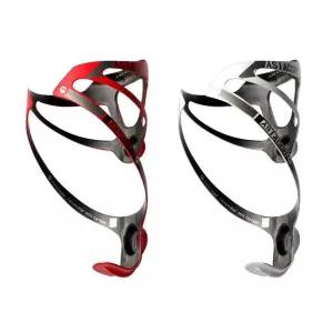 자전거물병거치대 홀더 케이지 탄소섬유 심플한 디자인 내부식성 변형저항