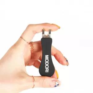 브릿지핀뽑개 툴 기타액세서리 기타공구 악기유지공구