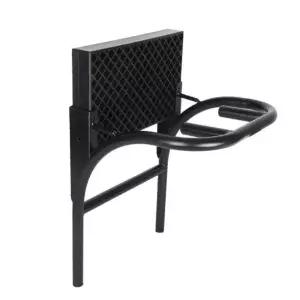 고무보트엔진브라켓 모터거치대 선외기 낚시배 프로펠러 부품 철제프레임 나일론