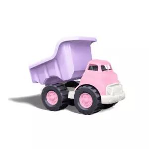 ME 그린토이즈 덤프트럭핑크 DTKP01