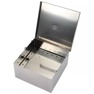 건조기 해초 건조 식품 오븐 김 제조 제빵