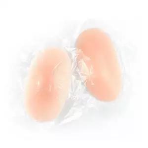 VIDS-SS1372 실리콘 어깨뽕