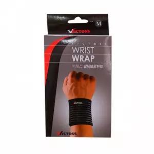 빅토스 팔목보호밴드 M