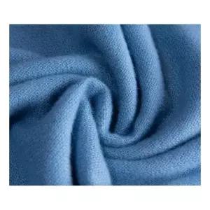 소프트 니트 머플러 목도리 커플 선물용 숄 따뜻한 겨울 패션 겨울패션 가을패션