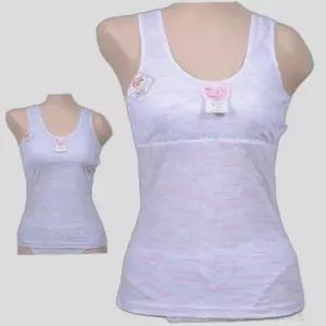 (조은)주니어 나노실리버 레터링 브라런닝