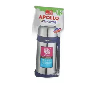 [하프클럽/알티피아]보틀 용량 디오바코 텀블러 사용법 스텐 인기 대용량