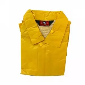 신사상하우의 TK-R5001