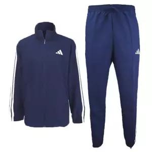 [아디다스]아디다스트레이닝세트 ZQC JC5391 3S 우븐 트랙 트레이닝 세트