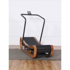 가정용 런닝머신 저소음 실내 운동 피트니스 트레드밀