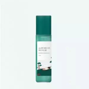 라운드랩 소나무 진정 시카 바디 미스트 150ml
