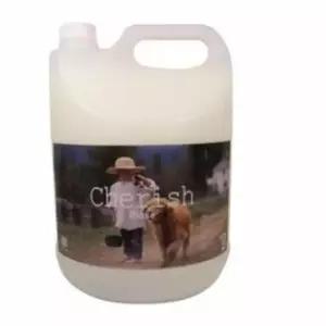 [반려] 전견용 린스 4L 애견린스 비숑샴푸 강아지비누