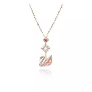 [ SWAROVSKI] 5473024 여성 목걸이