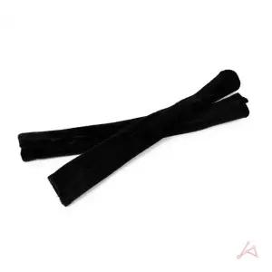 냉장고 손잡이 커버 2p 블랙