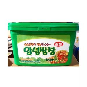 FK 쌈장(삼화 3K)