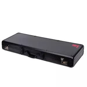 공기총 보관함 하드케이스 수납 가방 장식장 라이플 잠금장치 거치대 총 휴대용 진열