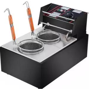 면탕기 전기쿠커 야시장 삶는 플리마켓 국수 면