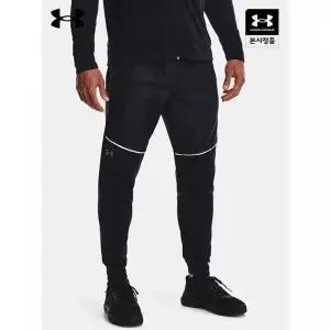 [언더아머]UA Armour Fleece Storm 남성 팬츠_1373784-001 742680