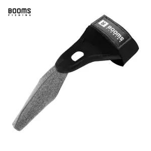 붐 낚시 FG1 단일 손가락 보호대 플라이 장갑 미끄럼 방지 통기성 서핑 캐스팅 도구 액세서리