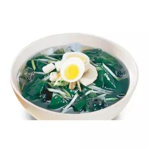 DHD 건다시마 100gx5봉