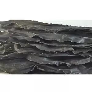 DHD 뿌리다시마 1kg