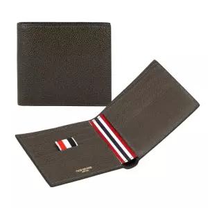 [ THOM BROWNE] MAW023A 00198 206 남성 반지갑