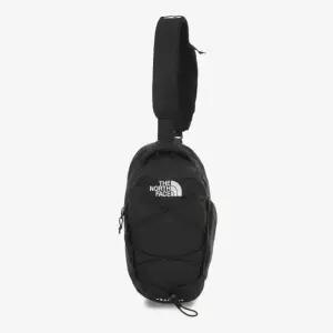[노스페이스]노스페이스힙색 NQQJ NN2PR55A 보리스 슬링백