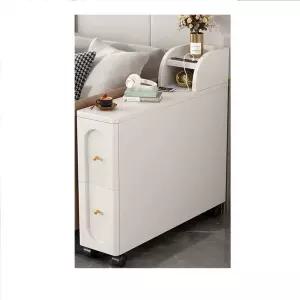 소파 사이드 수납장 협탁 양말 테이블 틈새 보조