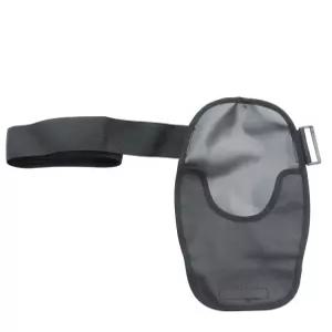 일상 방지 운동용 복대 장루 주머니커버 여름 매쉬 메쉬 쓸림 휴대용