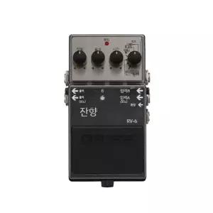 기타 톤 출고 리버브 무대 통기타 입문용 효과 전문 풀옵션 헥스 어쿠스틱