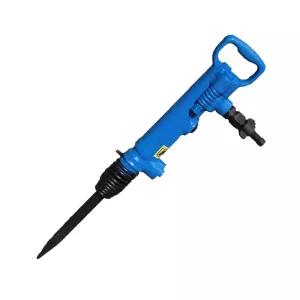 심토파쇄기 풍호 치퍼 조경용 콘크리트벽뚫기 공구 제초 잔가지 나무뿌리 임업용 농업용 파쇄기